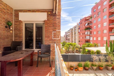6 bedrooms apartment for sale in Barcelona, Catalonia, Spain № 6504 - photo 13