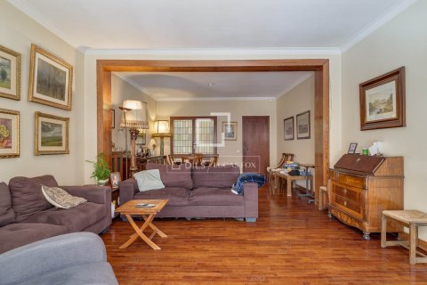 6 bedrooms apartment for sale in Barcelona, Catalonia, Spain № 6504 - photo 3