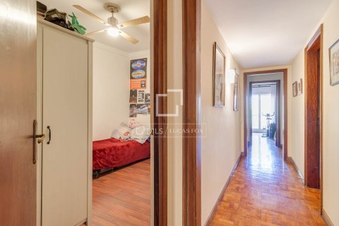 6 bedrooms apartment for sale in Barcelona, Catalonia, Spain № 6504 - photo 28