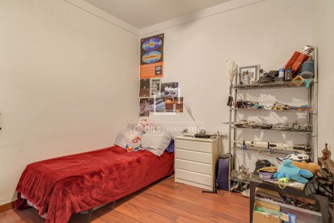 6 bedrooms apartment for sale in Barcelona, Catalonia, Spain № 6504 - photo 29