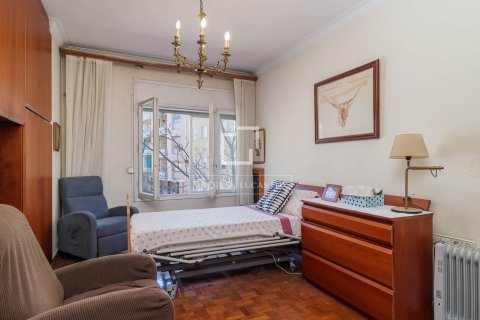 6 bedrooms apartment for sale in Barcelona, Catalonia, Spain № 6504 - photo 23
