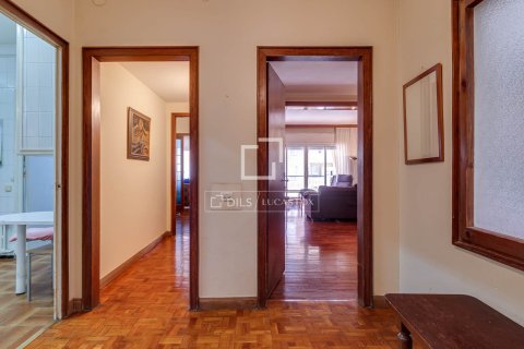 6 bedrooms apartment for sale in Barcelona, Catalonia, Spain № 6504 - photo 17