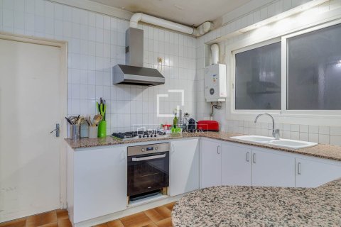 6 bedrooms apartment for sale in Barcelona, Catalonia, Spain № 6504 - photo 19