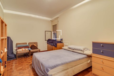 6 bedrooms apartment for sale in Barcelona, Catalonia, Spain № 6504 - photo 26