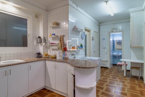6 bedrooms apartment for sale in Barcelona, Catalonia, Spain № 6504 - photo 20