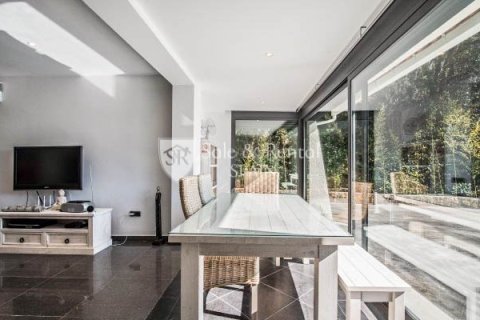 4 bedrooms house for sale in Lloret de Mar, Girona, Catalonia, Spain № 6677 - photo 8