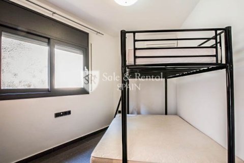 4 bedrooms house for sale in Lloret de Mar, Girona, Catalonia, Spain № 6677 - photo 16