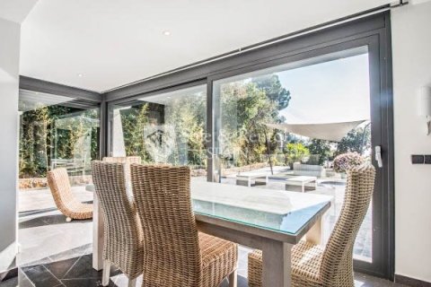 4 bedrooms house for sale in Lloret de Mar, Girona, Catalonia, Spain № 6677 - photo 10