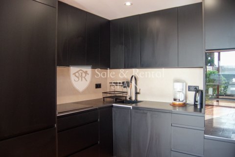 Сasa de 3 dormitorios en venta en Tossa de Mar, Gerona, Cataluña, Spain № 6681 - foto 26