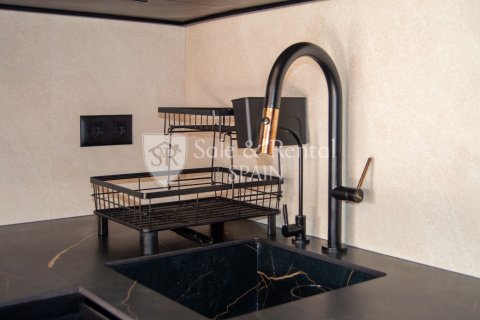 Сasa de 3 dormitorios en venta en Tossa de Mar, Gerona, Cataluña, Spain № 6681 - foto 27