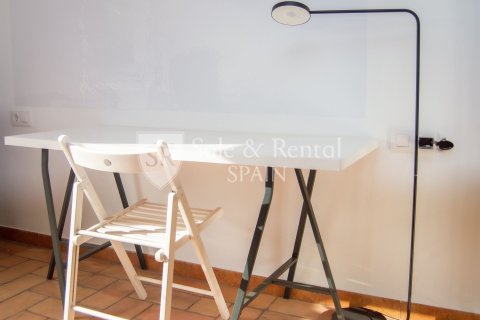 Сasa de 3 dormitorios en venta en Tossa de Mar, Gerona, Cataluña, Spain № 6681 - foto 15