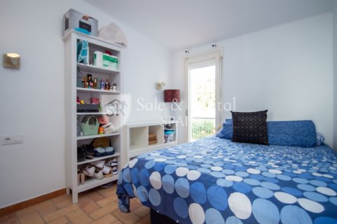 Сasa de 3 dormitorios en venta en Tossa de Mar, Gerona, Cataluña, Spain № 6681 - foto 10
