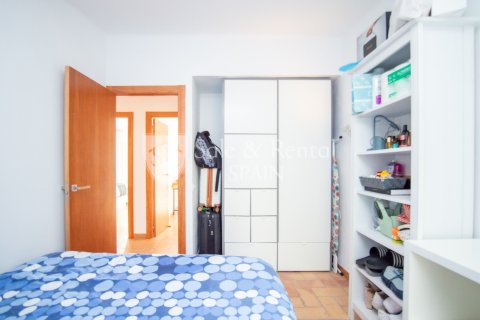 Сasa de 3 dormitorios en venta en Tossa de Mar, Gerona, Cataluña, Spain № 6681 - foto 11