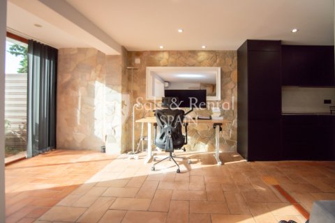 Сasa de 3 dormitorios en venta en Tossa de Mar, Gerona, Cataluña, Spain № 6681 - foto 24