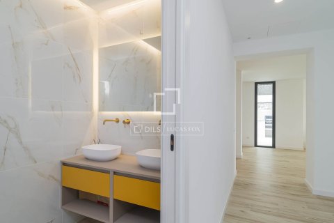 8 bedrooms villa for sale in Sant Andreu de Llavaneres, Barcelona, Catalonia, Spain № 3806 - photo 20