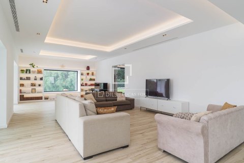 8 bedrooms villa for sale in Sant Andreu de Llavaneres, Barcelona, Catalonia, Spain № 3806 - photo 16