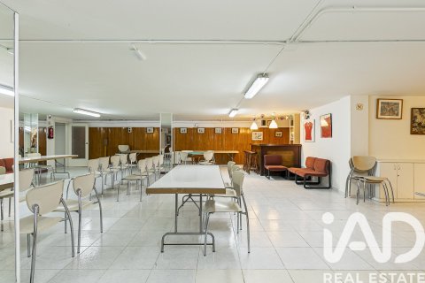 Купить коммерческую недвижимость в Калафелл, Испания 2924м², № 7375 - фото 4