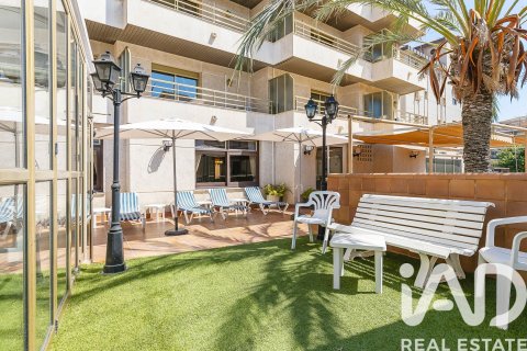Купить коммерческую недвижимость в Калафелл, Испания 2924м², № 7375 - фото 30