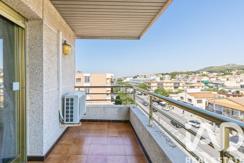 Купить коммерческую недвижимость в Калафелл, Испания 2924м², № 7375 - фото 12