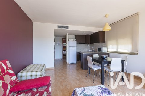 Купить коммерческую недвижимость в Калафелл, Испания 2924м², № 7375 - фото 26