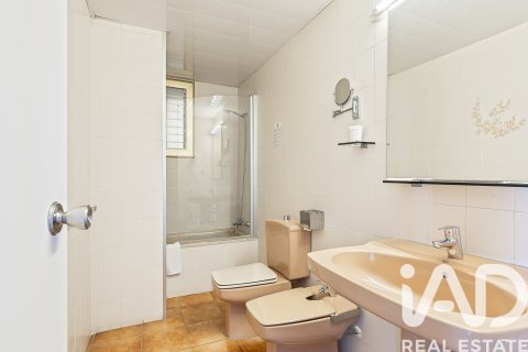 Купить коммерческую недвижимость в Калафелл, Испания 2924м², № 7375 - фото 10