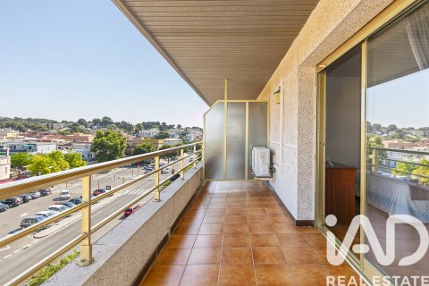 Купить коммерческую недвижимость в Калафелл, Испания 2924м², № 7375 - фото 15