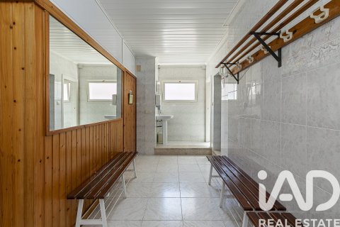 Купить коммерческую недвижимость в Калафелл, Испания 2924м², № 7375 - фото 22