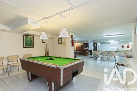Купить коммерческую недвижимость в Калафелл, Испания 2924м², № 7375 - фото 18