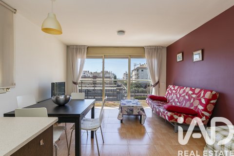Купить коммерческую недвижимость в Калафелл, Испания 2924м², № 7375 - фото 28