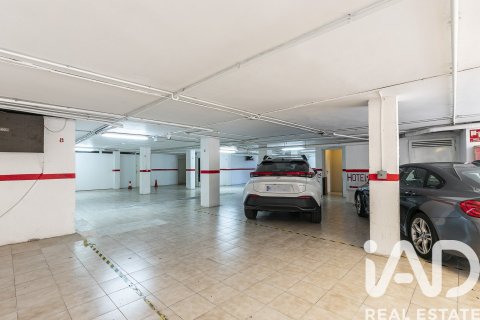 Купить коммерческую недвижимость в Калафелл, Испания 2924м², № 7375 - фото 19