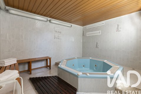 Купить коммерческую недвижимость в Калафелл, Испания 2924м², № 7375 - фото 20