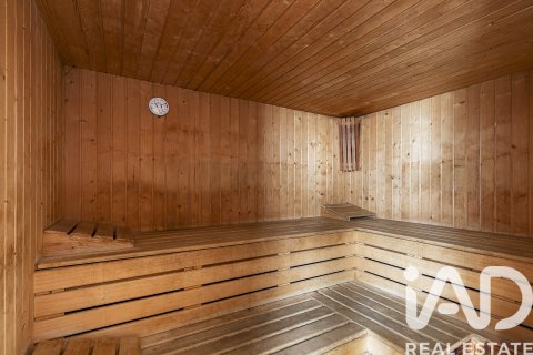 Купить коммерческую недвижимость в Калафелл, Испания 2924м², № 7375 - фото 21
