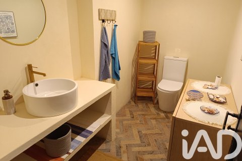 4 chambres house à vendre à Roda de Berà, Tarragona, Catalonia, Spain № 7370 - photo 4