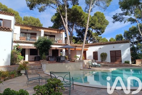 4 chambres house à vendre à Roda de Berà, Tarragona, Catalonia, Spain № 7370 - photo 7
