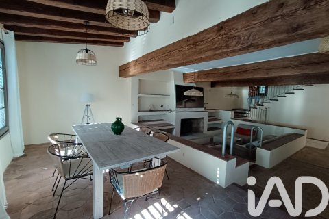 4 chambres house à vendre à Roda de Berà, Tarragona, Catalonia, Spain № 7370 - photo 2