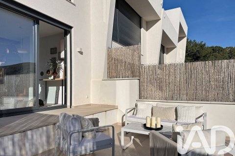 Apartamento de 4 dormitorios en venta en Sant Pere de Ribes, Barcelona, Cataluña, Spain № 7373 - foto 7