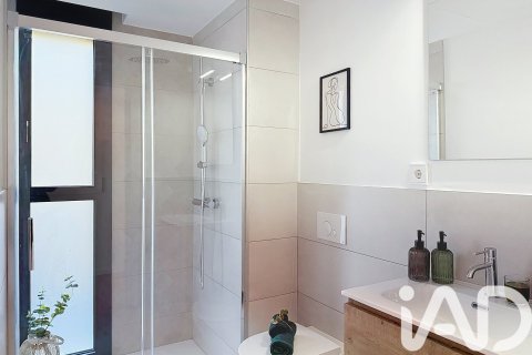 Apartamento de 4 dormitorios en venta en Sant Pere de Ribes, Barcelona, Cataluña, Spain № 7373 - foto 13