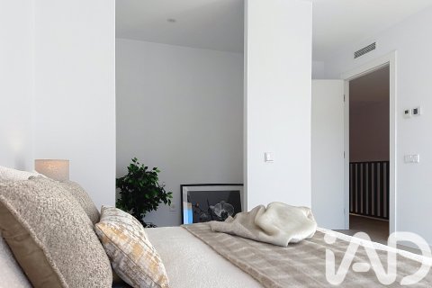 Apartamento de 4 dormitorios en venta en Sant Pere de Ribes, Barcelona, Cataluña, Spain № 7373 - foto 23