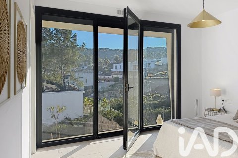 Apartamento de 4 dormitorios en venta en Sant Pere de Ribes, Barcelona, Cataluña, Spain № 7373 - foto 24