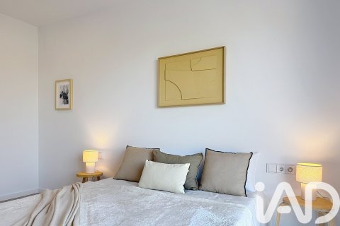 Apartamento de 4 dormitorios en venta en Sant Pere de Ribes, Barcelona, Cataluña, Spain № 7373 - foto 15