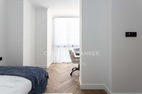 4 bedrooms apartment for sale in Barcelona, Catalonia, Spain № 5953 - photo 25
