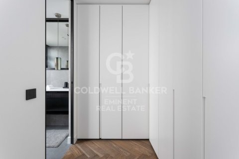 4 bedrooms apartment for sale in Barcelona, Catalonia, Spain № 5953 - photo 26