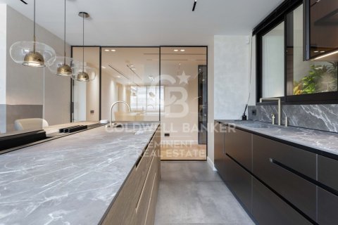 4 bedrooms apartment for sale in Barcelona, Catalonia, Spain № 5953 - photo 6