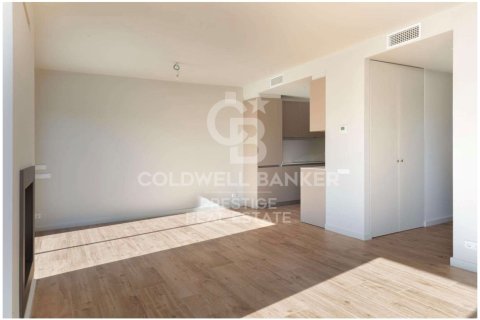 4 bedrooms townhouse for sale in Santa Cristina d'Aro, Girona, Catalonia, Spain № 5954 - photo 12