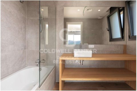 4 bedrooms townhouse for sale in Santa Cristina d'Aro, Girona, Catalonia, Spain № 5954 - photo 23