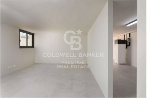 4 bedrooms townhouse for sale in Santa Cristina d'Aro, Girona, Catalonia, Spain № 5954 - photo 22