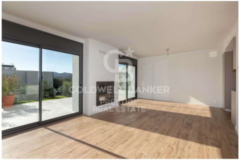 4 bedrooms townhouse for sale in Santa Cristina d'Aro, Girona, Catalonia, Spain № 5954 - photo 10