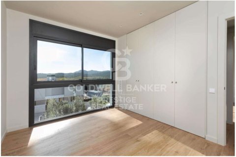 4 bedrooms townhouse for sale in Santa Cristina d'Aro, Girona, Catalonia, Spain № 5954 - photo 21