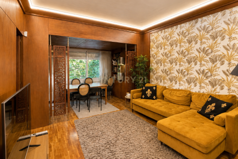 3 bedrooms apartment for sale in Barcelona, Catalonia, Spain № 8904 - photo 16