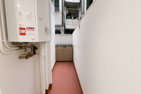 3 bedrooms apartment for sale in Barcelona, Catalonia, Spain № 8904 - photo 3